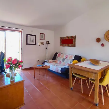 Oleandro - * Castelsardo