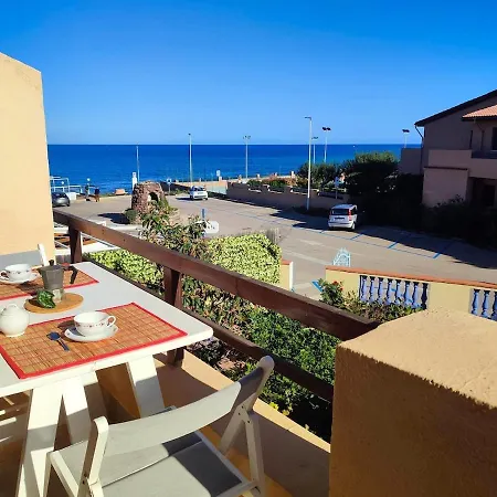 Oleandro - * Castelsardo