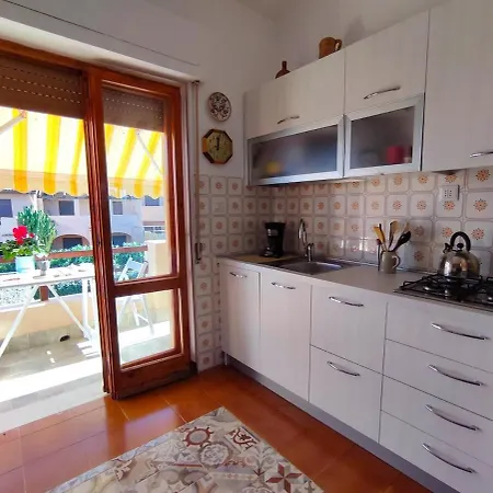 Oleandro - * Castelsardo