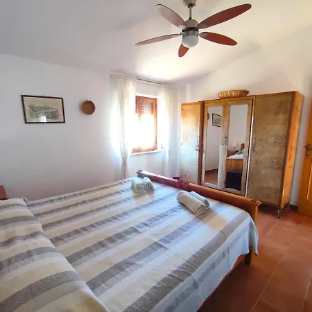 Oleandro - * Castelsardo