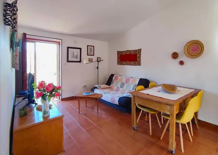 Oleandro - * Castelsardo