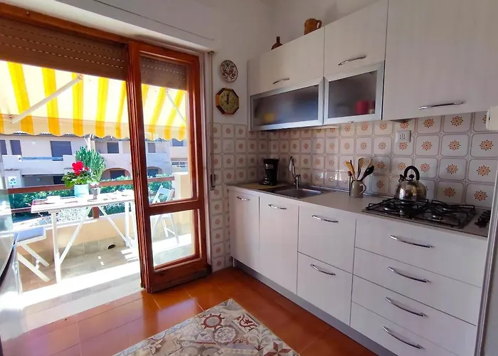 Oleandro - * Castelsardo