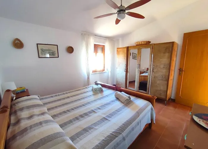 Oleandro - * Castelsardo